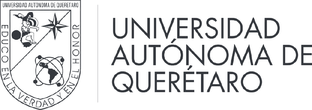 Universidad Autónoma de Querétaro