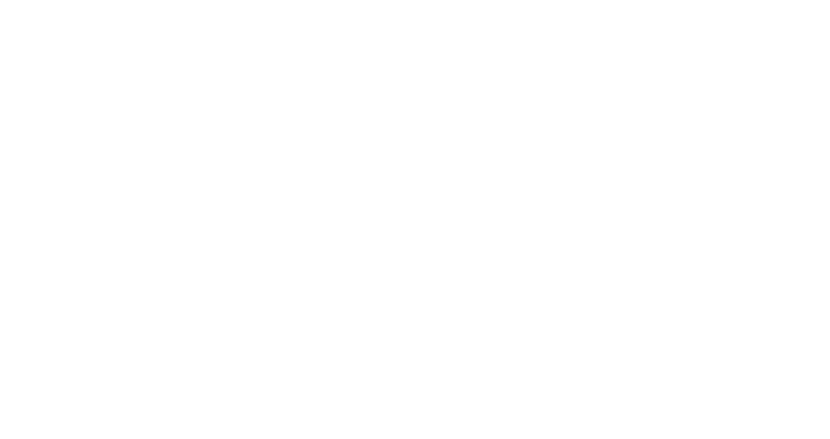 Instituto de Simulación Robolap